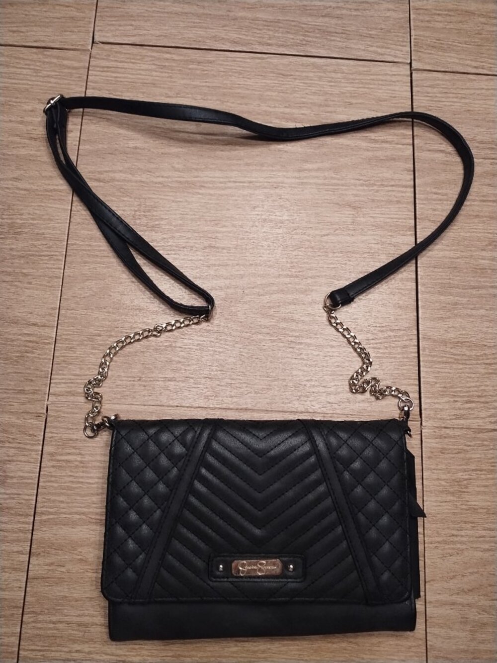 Jessica Simpson Crossbody